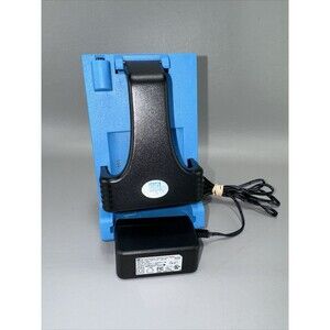GfG Instrumentation 1450220 Charging Cradle‎ For G400-MP2 Tested and works